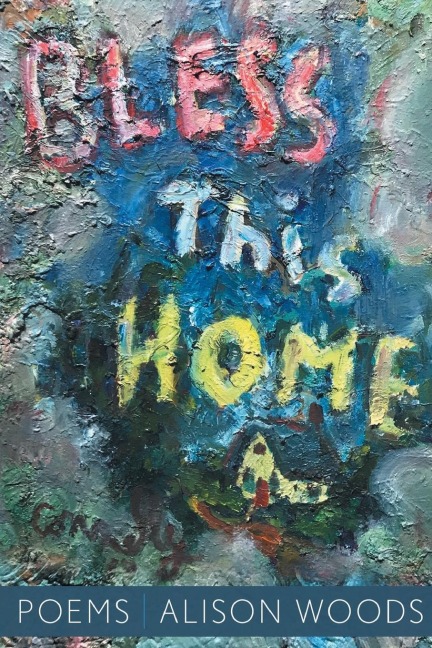 Bless This Home