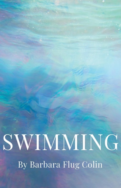 SWIMMING