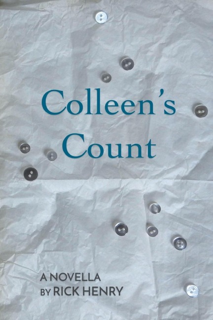 Colleens Count