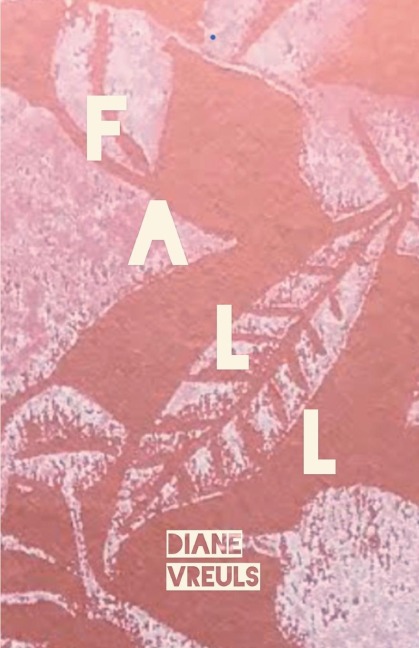 FALL