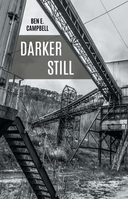 Darker Still