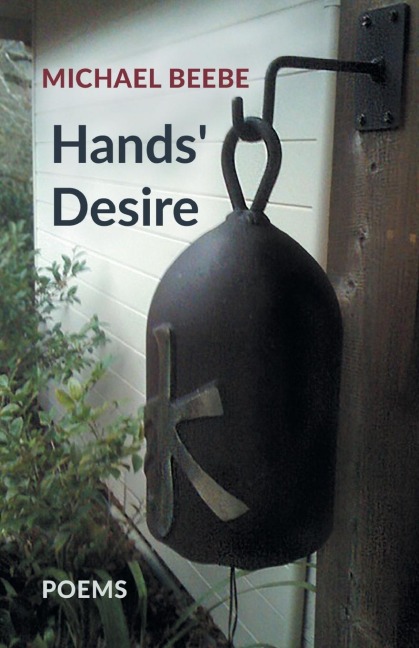 Hands Desire