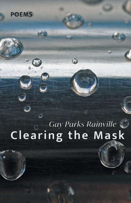 Clearing the Mask