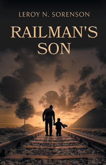 Railmans Son