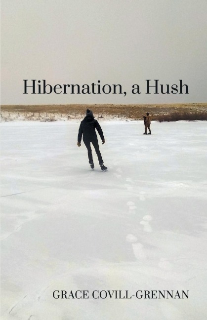 Hibernation, a Hush