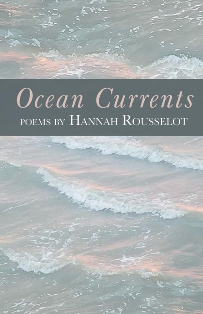 Ocean Currents