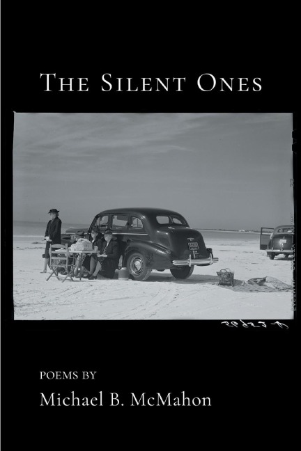 The Silent Ones