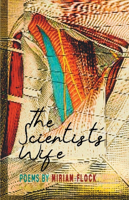 The Scientists Wife