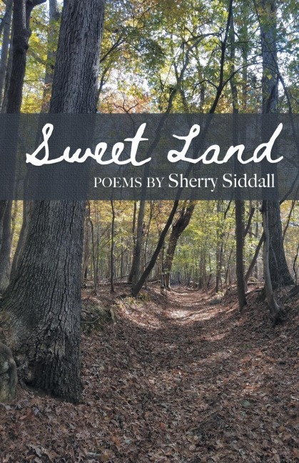 Sweet Land