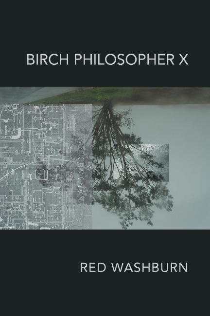 Birch Philosopher X