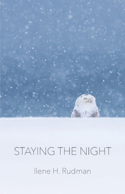 Staying The Night