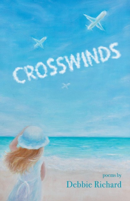 CROSSWINDS
