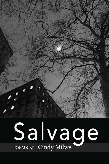 Salvage
