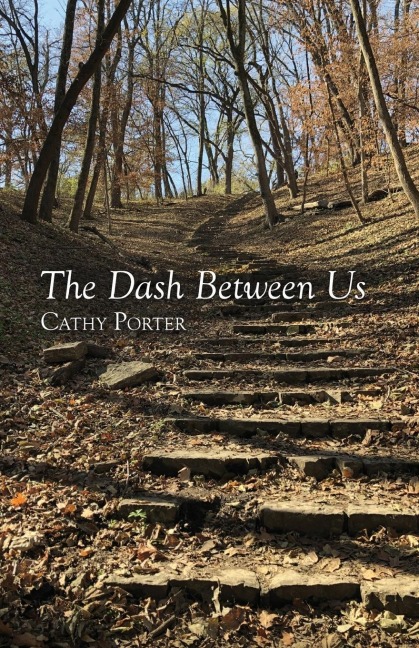 The Dash Between Us