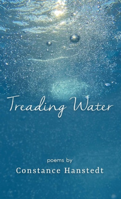 Treading Water