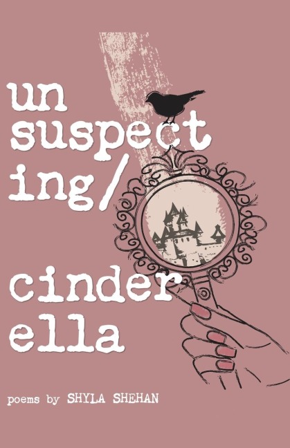 Unsuspecting Cinderella