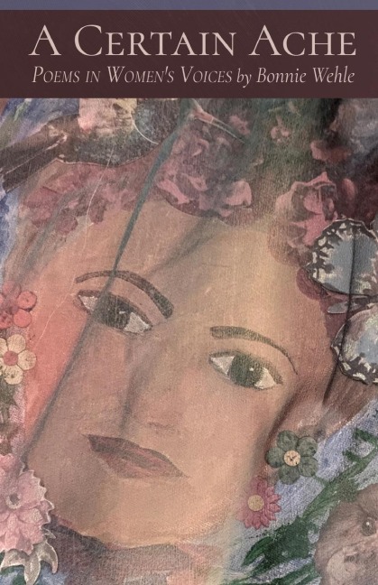 A Certain Ache: Poems in Womens Voices
