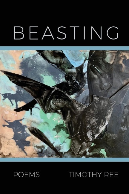BEASTING
