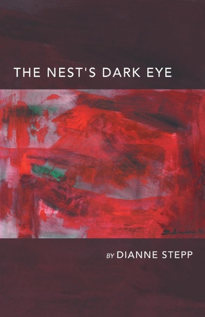 The Nests Dark Eye