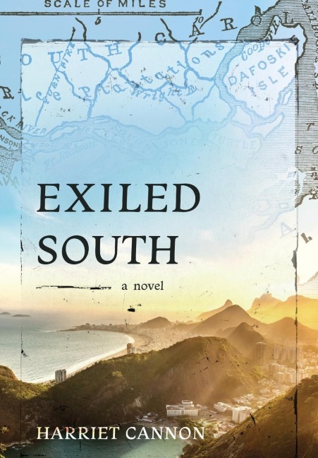 Exiled South