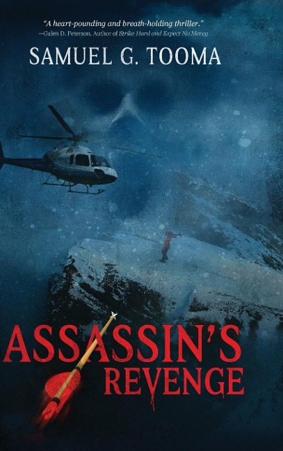 Assassins Revenge