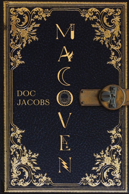 MaCoven
