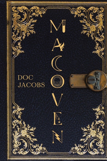 MaCoven