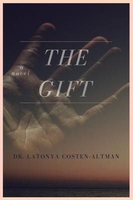 The Gift