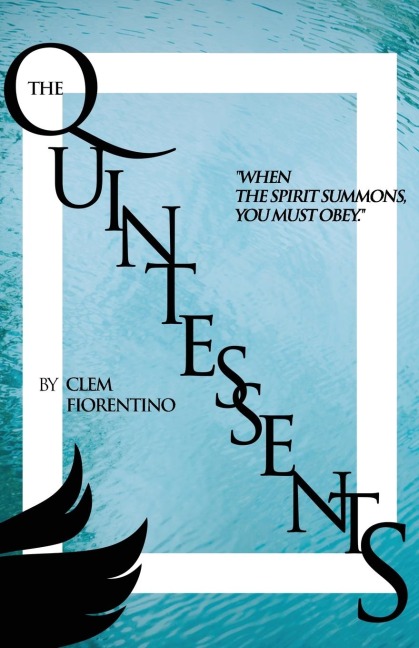 The Quintessents