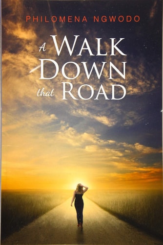 A Walk Down That Road