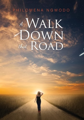 A Walk Down That Road