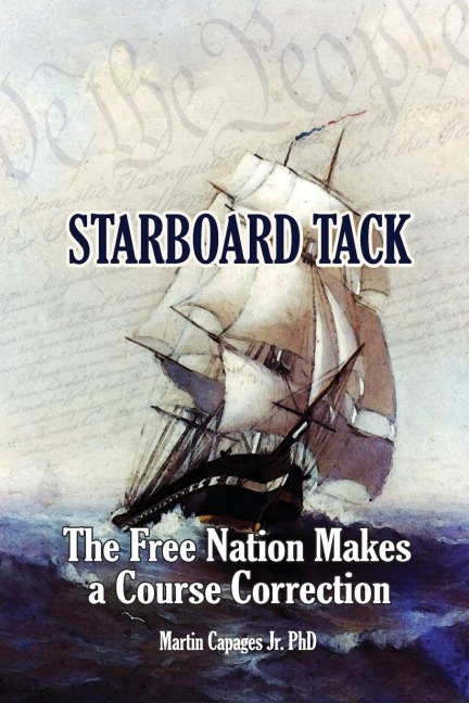 STARBOARD TACK: The Free Nation Makes a Course Correction