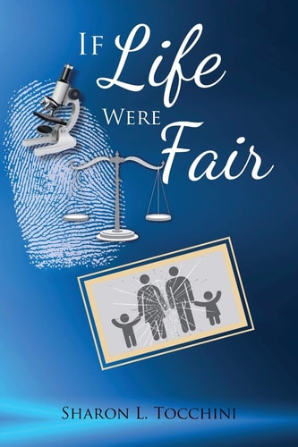 If Life Were Fair