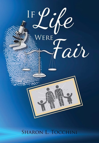 If Life Were Fair