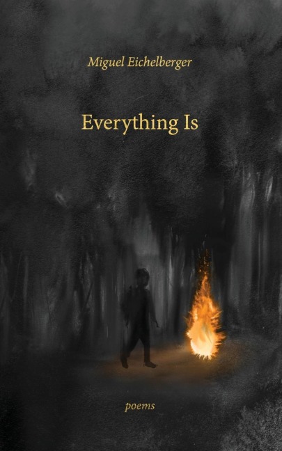Everything Is