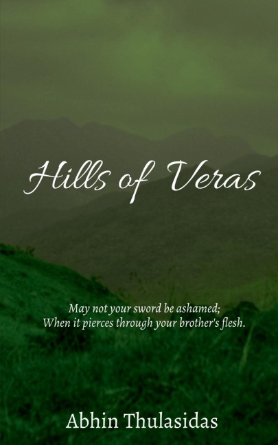 Hills of Veras
