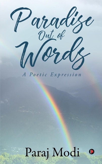 Paradise Out of Words: A Poetic Expression