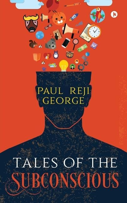 Tales of the Subconscious