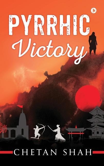 Pyrrhic Victory