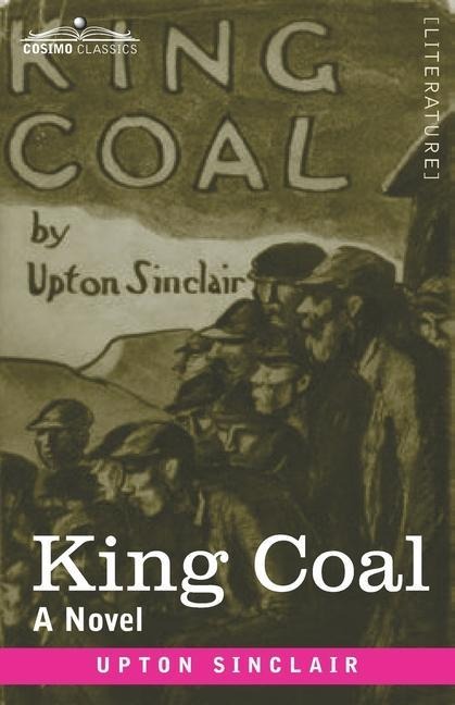King Coal