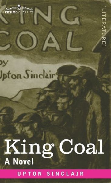 King Coal