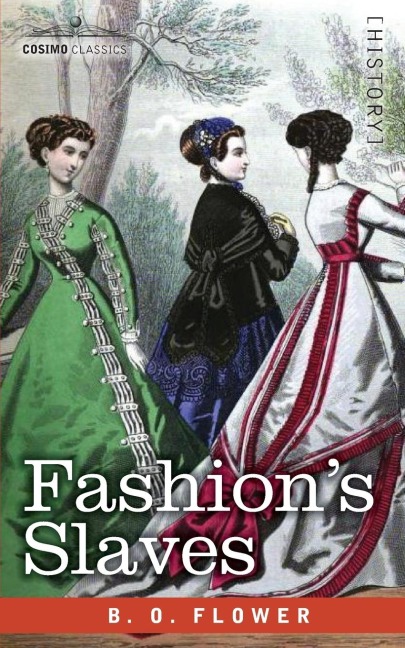 Fashions Slaves
