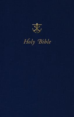 The Ave Catholic Notetaking Bible (Rsv2ce)