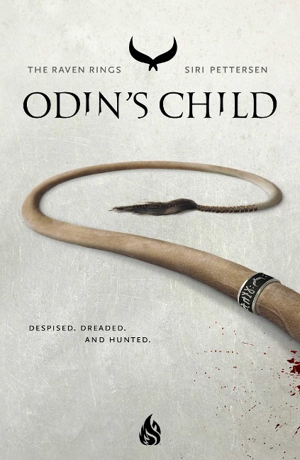 Odins Child