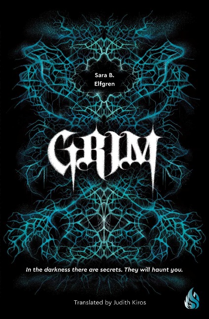 Grim