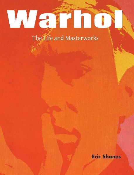 Warhol: Warhols Cultural Alchemy