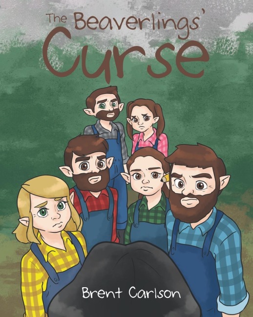 The Beaverlings Curse