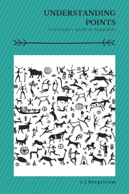 Understanding Points: A Cavemans Guide to Happiness