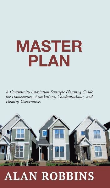 Master Plan