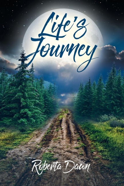 Lifes Journey